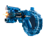 Electric Water Guns for Adults Powerful Squirt Automatic Water Suction Water Blasters Summer Outdoor Beach Toy for Boys Kid Gift